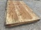 9pc Plywood Sheets