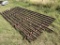 Cattle Guard