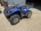 Yamaha Kodiak 450 Four Wheeler