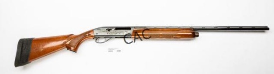 Remington 1100LW .410ga Shotgun SN#L394425H