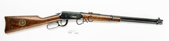 Winchester 1894 30-30 Rifle RA1759