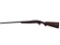 LaFever 12ga Shotgun SN#10081