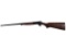 New England Firearms Pardner SB1 .410ga SN#NH436091