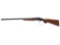 Savage Arms Stevens 940C 20ga Shotgun 2 3/4