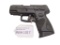 Taurus Millenium PT111 G2 9mm Pistol SN#TKU23347