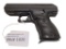 Hi-Point Firearms C9 Pistol 9mm Luger SN#P1306828