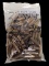 66rds Assorted 32-20WCF Ammo Bagged