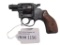 RG .22LR RG14 Revolver SN#L617072