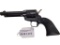 EIG E-15 .22LR Revolver SN#331508