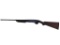 Stevens 77E 20ga Pump Shotgun NSN