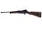 MAS 1936 .308 Winchester B/A Rifle SN#FH6158