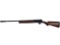 Browning A-5 Light Twelve 12ga Shotgun SN#8G24265