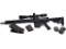 Stag Arms Stag 10 Multi-cal Rifle SN#USA013740