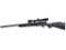Savage Arms 93R17 Rifle .17HMR SN#2580406