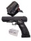 Hi-Point JHP45 Pistol 45ACP SN#X4379058