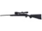 Remington 700 B/A Rifle 270Win SN#G6359744