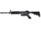 Colt LE6920 AR-15 M4 Carbine 5.56 Rifle SN#LE313021