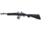 Ruger Mini 30 Rifle 7.62X39mm SN#582-62621