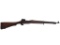 Eddystone U.S. Model of 1917 Rifle 30-06 SN#207545