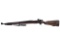 National Ordinance 1903A3 Rifle 30-06 SN#5030989