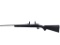 Savage Arms 116 Rifle 270Win SN#F444540