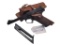 Colt Woodsman Automatic 22LR SN#059857S