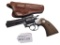 Colt Diamondback 38 Special CTG Revolver SN#D14254