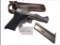 AMT Automag II 22 Rimfire Mag SN#H51991