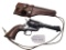 Ruger .357cal Blackhawk SN#55141