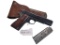 Colt Government Model 1911 Pistol 45ACP SN#331759-C
