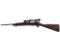 Springfield 1903 A3 Rifle 30-06cal SN#3834682