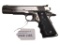 Colt Series 80 Colt MKIV 45ACP Pistol SN#SN23106E