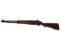 Springfield Garand, 30-06 Rifle, 4354315