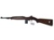 National Postal Meter M1 Carbine 30 cal 4214584