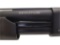 Radikal Pump 12 ga Shotgun W-19484