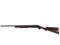 Winchester 1897 Shotgun 12ga SN#E429483