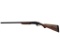 L.C. Smith Field Grade 12ga Shotgun SN#353077