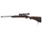 Remington 722 Rifle 300 Savage SN#60052