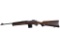 Ruger Mini 14 Rifle 223cal SN#195-40202