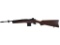 Ruger Mini 14 Rifle 223cal SN#196-52844