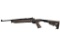 Ruger Ranch 223cal Rifle SN#581-62378