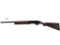 Charles Daly Superior 12ga Shotgun SN#2113120