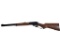 Marlin 336W Rifle 30-30Win SN#99020028