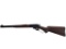 Marlin 336 Rifle 30-30Win SN#W22470