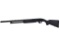 Mossberg Maverick 88, 20ga Shotgun, MV74627S