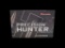 20rds Hornady Precision Hunter 30-06SPRG 178gr ELD