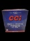 100ct CCI Small Pistol Primers No.500