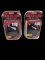 Lot of 2 NIB Safariland Holsters (Compact &