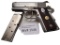 Para-Ordinance C6 Pistol 45ACP SN#P113367