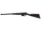 Remington 8 Rifle 35Rem SN#67973